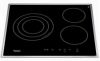 Варочная панель Hotpoint-Ariston KRC 631 TX