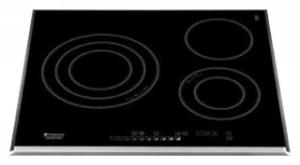 Hotpoint-Ariston KRO 632 TD Z