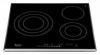 Варочная панель Hotpoint-Ariston KRO 632 TD Z