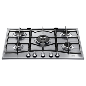 Hotpoint-Ariston PC 750 T GH /HA Hotpoint-Ariston PC 750 T GH /HA