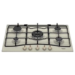 Hotpoint-Ariston PC 750 T (OW) R /HA Hotpoint-Ariston PC 750 T (OW) R /HA