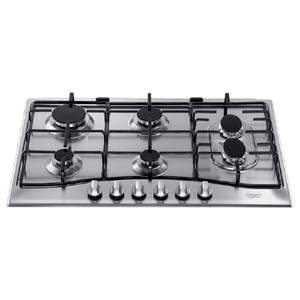 Hotpoint-Ariston PC 760 F X /HA Hotpoint-Ariston PC 760 F X /HA