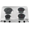 Варочная панель Hotpoint-Ariston PF 604 IX /HA