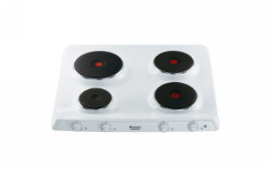 Hotpoint-Ariston PF 604 WH /HA Hotpoint-Ariston PF 604 WH /HA