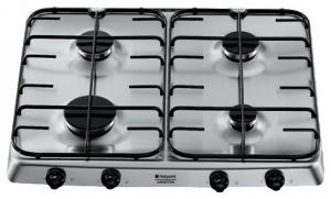 Hotpoint-Ariston PF 640E IX CIS /HA Hotpoint-Ariston PF 640E IX CIS /HA