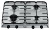 Варочная панель Hotpoint-Ariston PF 640E IX CIS /HA