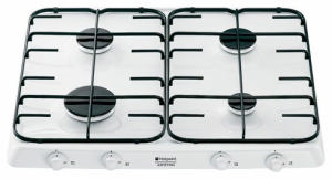 Hotpoint-Ariston PF 640E WH /HA Hotpoint-Ariston PF 640E WH /HA