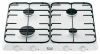 Варочная панель Hotpoint-Ariston PF 640E WH /HA