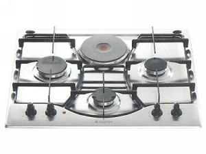 Hotpoint-Ariston PH 631MS WH /HA Hotpoint-Ariston PH 631MS WH /HA