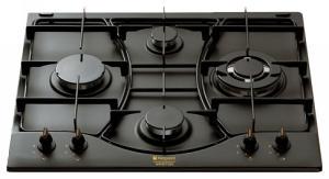 Hotpoint-Ariston PH 640MST AN CIS /HA Hotpoint-Ariston PH 640MST AN CIS /HA