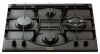 Варочная панель Hotpoint-Ariston PH 640MST AN CIS /HA