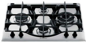 Hotpoint-Ariston PH 640MST GH Hotpoint-Ariston PH 640MST GH