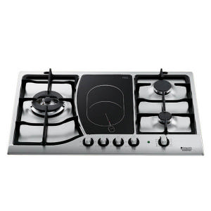 Hotpoint-Ariston PH 741RQO GH /HA Hotpoint-Ariston PH 741RQO GH /HA
