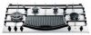 Варочная панель Hotpoint-Ariston PH 941MSTB IX /HA