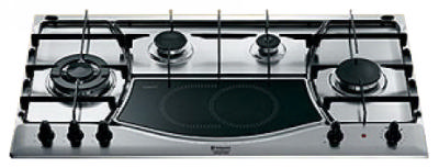 Hotpoint-Ariston PH 941MSTV IX /HA Hotpoint-Ariston PH 941MSTV IX /HA