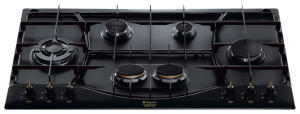 Hotpoint-Ariston PH 960MST AN /HA Hotpoint-Ariston PH 960MST AN /HA