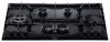 Варочная панель Hotpoint-Ariston PH 960MST AN /HA