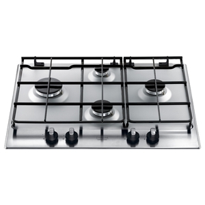 Hotpoint-Ariston PK 640 X /HA Hotpoint-Ariston PK 640 X /HA