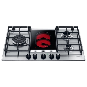 Hotpoint-Ariston PK 741 RQO GH /HA Hotpoint-Ariston PK 741 RQO GH /HA