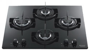 Hotpoint-Ariston TD 640S MR /HA Hotpoint-Ariston TD 640S MR /HA
