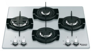 Hotpoint-Ariston TD 640S SL IX Hotpoint-Ariston TD 640S SL IX
