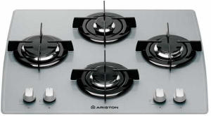 Hotpoint-Ariston TD 640 ICE /HA Hotpoint-Ariston TD 640 ICE /HA