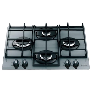 Hotpoint-Ariston TQ 640 (ICE) K GH/HA Hotpoint-Ariston TQ 640 (ICE) K GH/HA