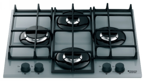 Hotpoint-Ariston TQ 640 S(ICE) GH Hotpoint-Ariston TQ 640 S(ICE) GH