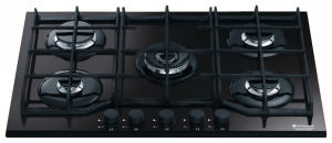Hotpoint-Ariston TQ 751S GR /HA Hotpoint-Ariston TQ 751S GR /HA
