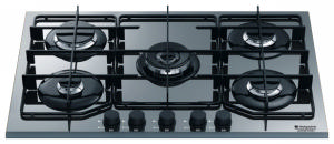 Hotpoint-Ariston TQ 751S ICE /HA Hotpoint-Ariston TQ 751S ICE /HA