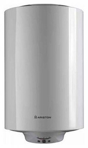 Hotpoint-Ariston ABS PRO ECO 150V Hotpoint-Ariston ABS PRO ECO 150V