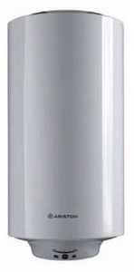 Hotpoint-Ariston ABS PRO ECO 65V Slim Hotpoint-Ariston ABS PRO ECO 65V Slim