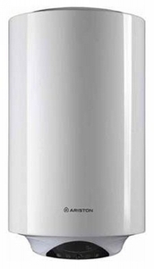 Hotpoint-Ariston ABS PRO PLUS PW 80V Hotpoint-Ariston ABS PRO PLUS PW 80V