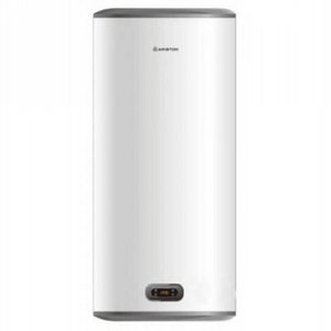 Hotpoint-Ariston ABS SHT-El 50V Hotpoint-Ariston ABS SHT-El 50V