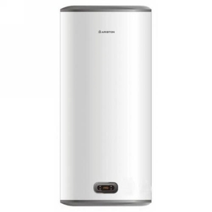 Hotpoint-Ariston ABS SHT-El 80V Hotpoint-Ariston ABS SHT-El 80V