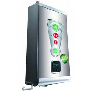 Hotpoint-Ariston ABS VLS PW 50V Hotpoint-Ariston ABS VLS PW 50V