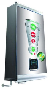 Hotpoint-Ariston ABS VLS Premium PW 50V Hotpoint-Ariston ABS VLS Premium PW 50V