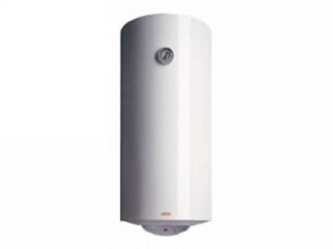 Hotpoint-Ariston SG HP 200V Hotpoint-Ariston SG HP 200V