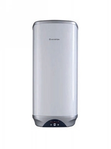 Hotpoint-Ariston SHP ECO 50V Slim Hotpoint-Ariston SHP ECO 50V Slim
