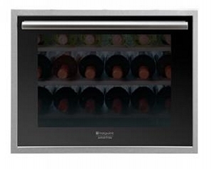 Hotpoint-Ariston WL 24/HA Hotpoint-Ariston WL 24/HA