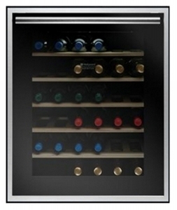 Hotpoint-Ariston WL 36 Hotpoint-Ariston WL 36