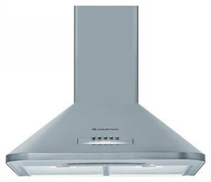 Hotpoint-Ariston 7HHES 60 IX Hotpoint-Ariston 7HHES 60 IX