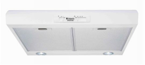 Hotpoint-Ariston 7H SL 6 P WH RU/HA