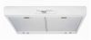 Вытяжка Hotpoint-Ariston 7H SL 6 P WH RU/HA