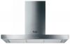 Вытяжка Hotpoint-Ariston HBT 9 IX