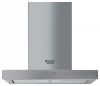 Вытяжка Hotpoint-Ariston HB 6 IX