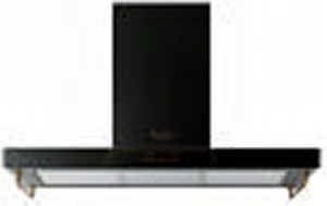 Hotpoint-Ariston HB 9 R Hotpoint-Ariston HB 9 R