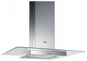 Hotpoint-Ariston HDSI Hotpoint-Ariston HDSI