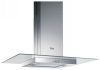 Вытяжка Hotpoint-Ariston HDSI