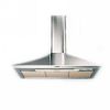 Вытяжка Hotpoint-Ariston HD 9 IX
